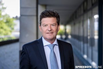 Sanitärhandwerk präsentiert Pflegebadstudie