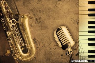Erfolgreiche Fürstenwalder Jazztage