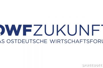 Unternehmer fordern Entscheidungen der Politik zur Stärkung des Wirtschaftsstandortes Ostdeutschland