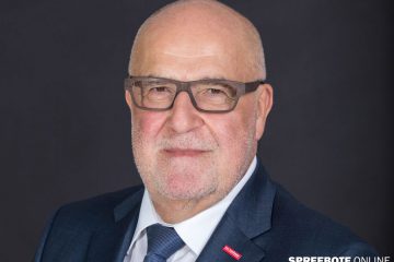 Unzureichender Kita- und Schulbetrieb bremst das Handwerk