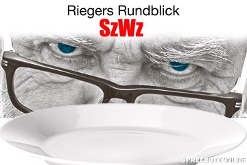 SzWz