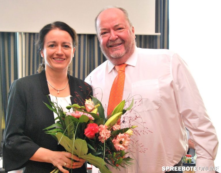 Landeszahnärztekammer Brandenburg