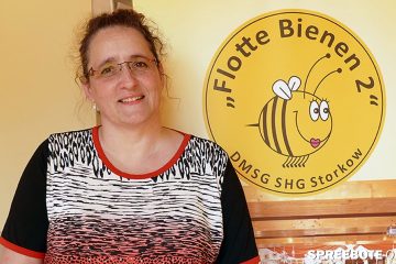 Schwerbehinderung und Reittherapie bei MS