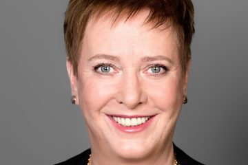 Land baut Präsenzstellen der Hochschulen aus