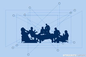 Workshop über Aufgaben grenzüberschreitender Wirtschaftsförderung