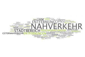 Diskussion über Mobilitätskonzepte für den ländlichen Raum