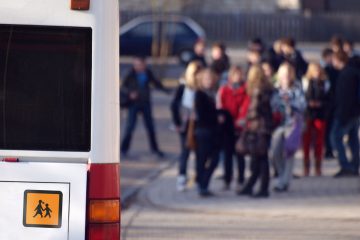 Landkreis Oder-Spree informiert