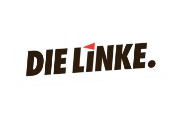 LINKER Listenvorschlag zur Landtagswahl 2019