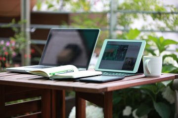 Digitalisierung ist kein Job-Killer