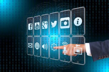 Digitalisierung & starke Gewerkschaften gehören zusammen