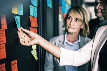Landesweit erste Konferenz geflüchteter Frauen