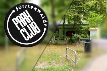Widerspenstige Werbung!