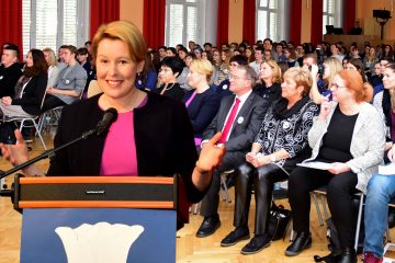 Schule ohne Rassismus, Schule mit Courage