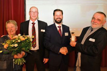 Fürstenwalde sind wir alle!