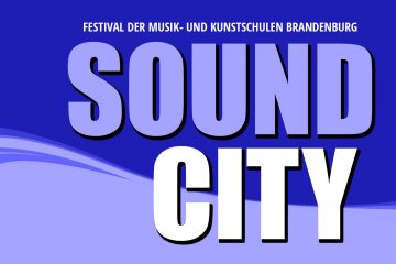 Spremberg ist Gastgeber für Sound City 2020