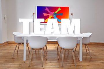 Welche Werte zeichnen das Unternehmertum von heute aus?