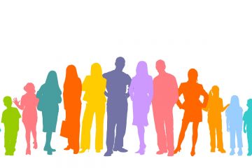Bevölkerungsvorausschätzung 2017 bis 2030