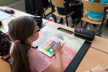 Lockerung des Kooperationsverbots