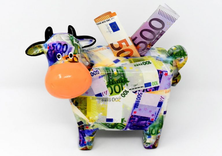 Direktzahlungen