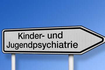 Stiftung Anerkennung und Hilfe
