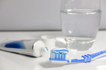 Wie Älterwerden mit Biss gelingen kann