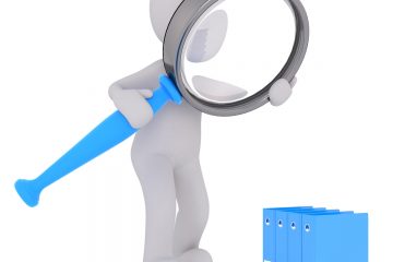 Stärkung der gesetzlichen Krankenversicherung