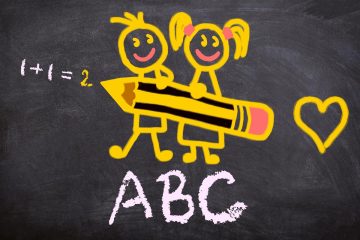 Beeskower Grundschulen