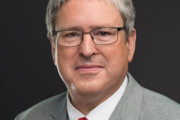 Bewerbungsphase für Brandenburger Innovationspreise