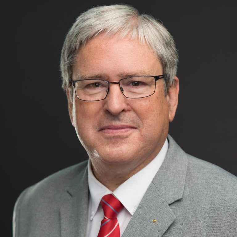 Bewerbungsphase für Brandenburger Innovationspreise