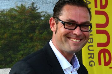 Brandenburger Kooperation
