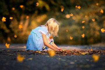 Kinderarmut darf nicht kleingeredet werden