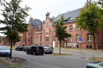 Landkreis Oder-Spree