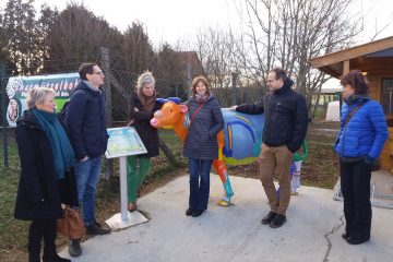 Brandenburg kann von Landkreis Oder-Spree lernen