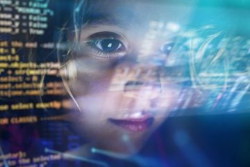 Safer Internet Day