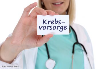 6. Brandenburger Krebskongress