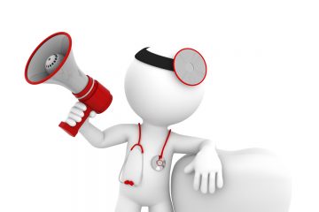 Individuelle Zahnarzt-Beratung für Patienten in Ostbrandenburg