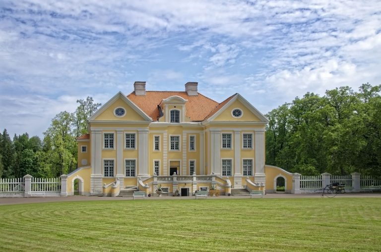 Über 50 Förderverträge 2018 allein in Brandenburg