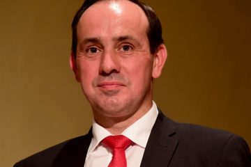 CDU Brandenburg – Ostdeutsche Landesverbände stellen die Weichen für eine erfolgreiche Zukunft