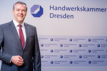 Ostsächsisches Handwerk sieht Gefahren bei Verlängerung des Insolvenzantragsrechts