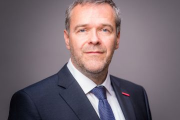 Handwerk begrüßt Debatte zur Altersarmut