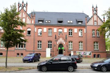 Landkreis Oder-Spree informiert