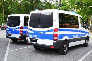 Ursachen & Folgen
