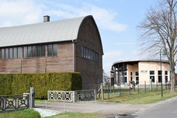 Klima Veranstaltungsreihe am Wettermuseum Lindenberg