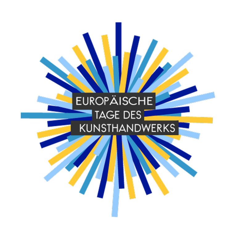Europäische Tage des Kunsthandwerks