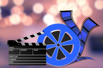 Filmland Brandenburg bei der „Berlinale“ stark vertreten