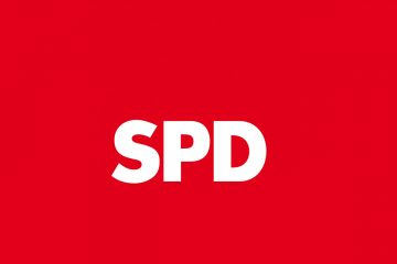 Klausurtagung der Ost-SPD