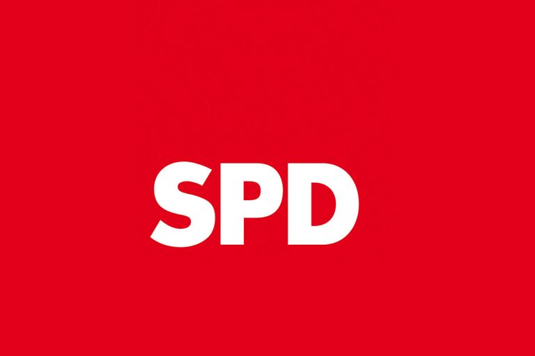 Klausurtagung der Ost-SPD