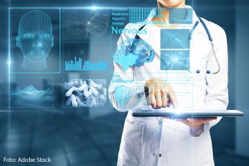 14. Landeskonferenz „Telematik im Gesundheitswesen“