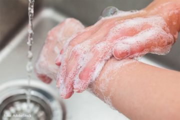 Erstmals Tag des Gesundheitsamtes