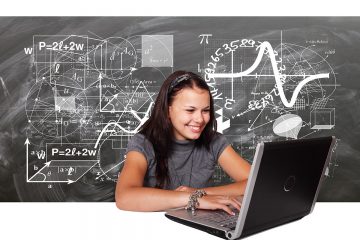 Aufbau einer Schul-Cloud im Land Brandenburg